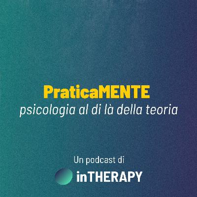 Psico-oncologia, l’accettazione e la gestione di una diagnosi oncologica Psico-oncologia, l’accettazione e la gestione di una diagnosi oncologica