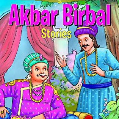 Akbar - Birbal Story π - Best Flowers Akbar - Birbal Story π - Best Flowers