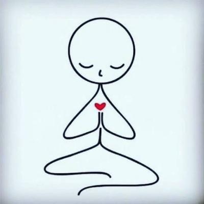 GRATIDÃO GRATIDÃO