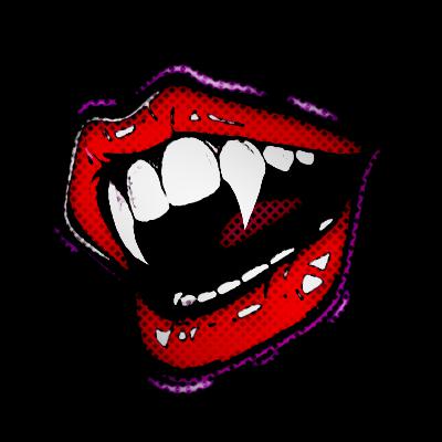 Little Chomps Little Chomps