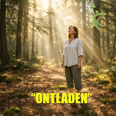 Ontladen