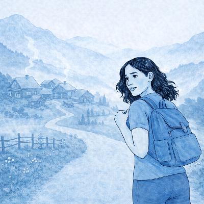 314 从山西女硕士案，聊村落消逝与劳动力再生产