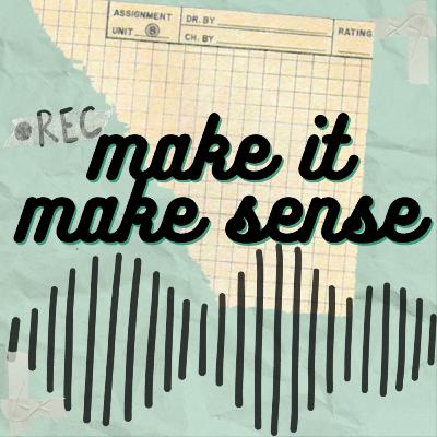 episode 6: crushes 101
