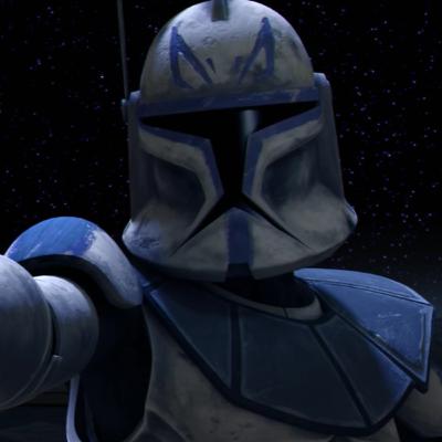 The Clone Wars Season 1: “Ambush” / The “Malevolence” Trilogy / “Rookies”