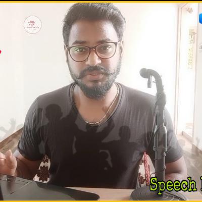 Episode 41 (கட்டுப்பாட்டை இழக்கும் Government officers)