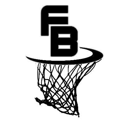 Friarbasketball.com Provcast with Kevin McNamara 10-16-16 Friarbasketball.com Provcast with Kevin McNamara 10-16-16
