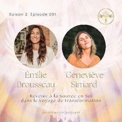 Titre: Anxieux(se) en relation