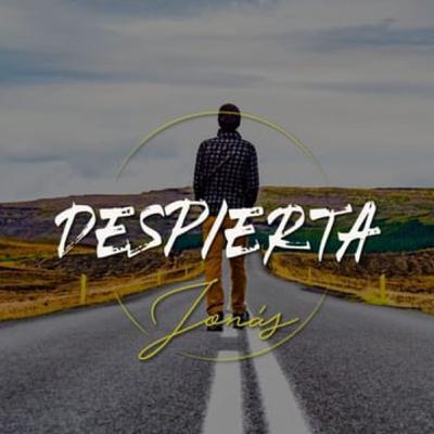 Dejando a Dios en visto