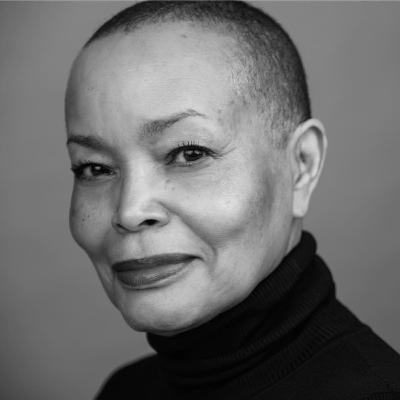 Episode #200: The Life and Times of Joyce Elliott