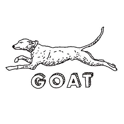 Spitfire – GOAT of all Dogs