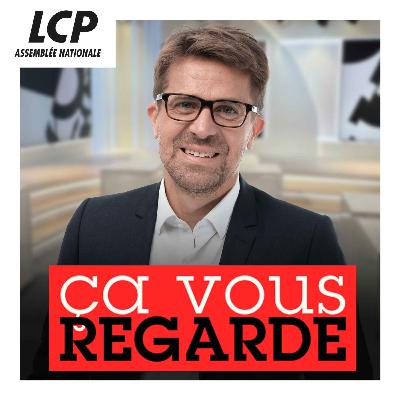 Marine Le Pen inéligible : le RN monte au front