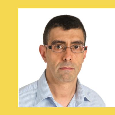 CHARLANDO CON EXPERTOS AVÍCOLAS - Todo sobre la calidad de la carne de pollo, Alfredo Corujo