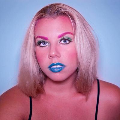 ACHIEVING TIK TOK FAME WITH MEGAN STIER