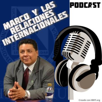 Balanza de pagos en México