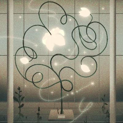 Indigenous Art, Advocacy, and the Museum System Indigenous Art, Advocacy, and the Museum System