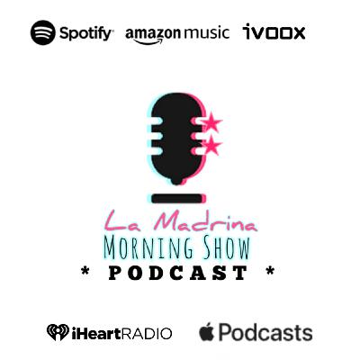 Te perdono pero no olvido - Lunes 24, Noviembre 2025 Te perdono pero no olvido - Lunes 24, Noviembre 2025