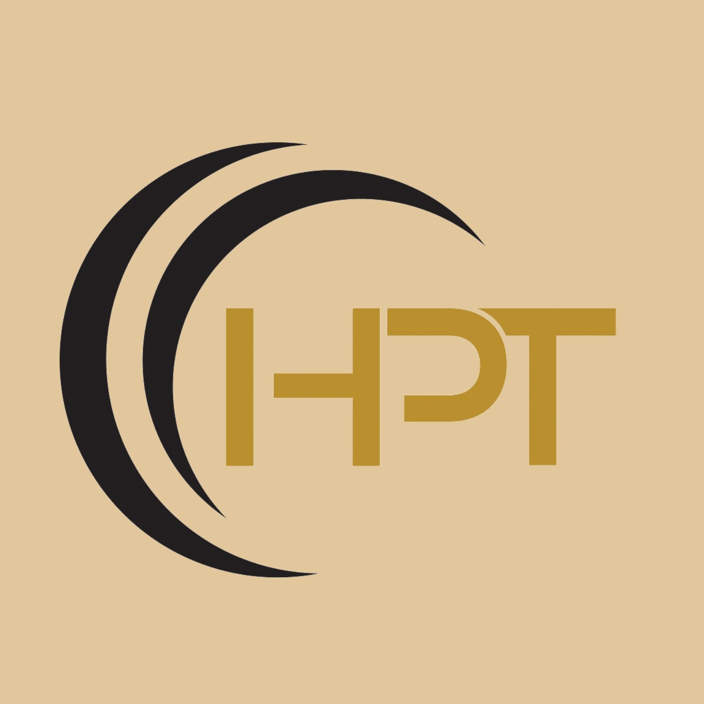 HPT Covington