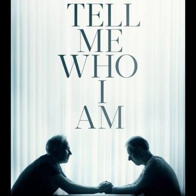 Ek Artist ki hunar find himself WHO i am  #The Inspired story   (Dil Ki Bat)