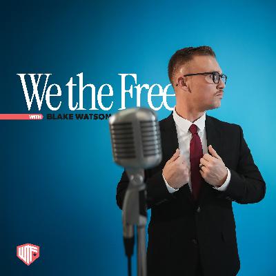 Government Gridlock & Spiritual Stalemate: What’s Next for America? Government Gridlock & Spiritual Stalemate: What’s Next for America?