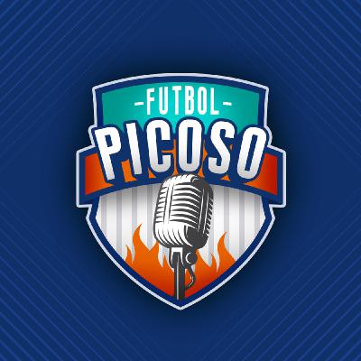 Futbol Picoso, el podcast. Futbol Lisboista.