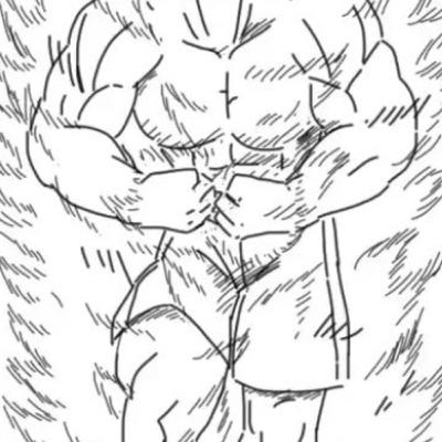 Minecraft weed ft yeetus_deletus_15