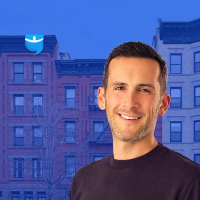 Sleeping at Work to Build an 8-Unit Portfolio in America’s Most Expensive City