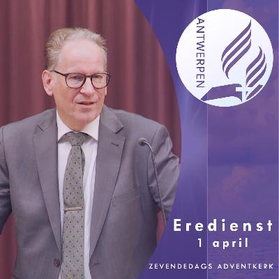 Een boog en een beproeving | Bert Nab