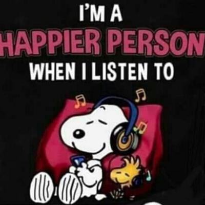 Episode 22: Ralph Randell Rolling In The Deep on Sonic Stream Radio Sat 5th July 2025 (Show 22) Episode 22: Ralph Randell Rolling In The Deep on Sonic Stream Radio Sat 5th July 2025 (Show 22)