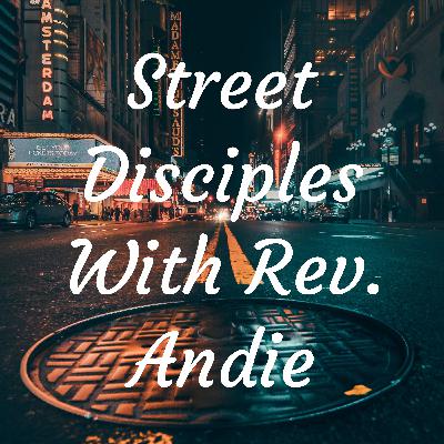 What's Poppin & The Sneak Peek #DailyBread