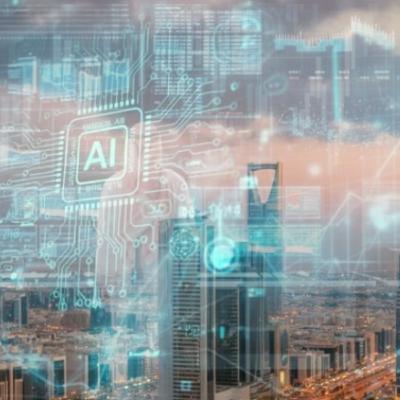 استراتيجية و رؤية السعودية بين الاستثمارات الضخمة والشراكات لدعم تكنولوجيا الذكاء الاصطناعي استراتيجية و رؤية السعودية بين الاستثمارات الضخمة والشراكات لدعم تكنولوجيا الذكاء الاصطناعي