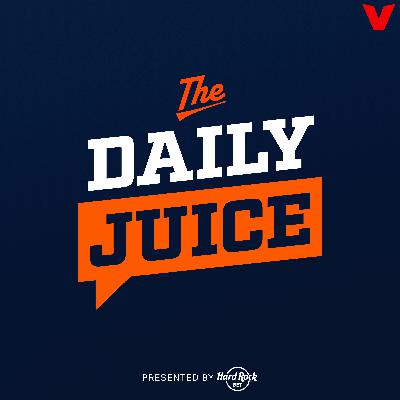 Best Bets for Thursday| NBA  Final Game 6 + MLB Picks + Predictions (6.19)