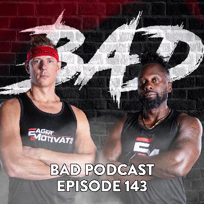 Doubt, Discipline, and the Workouts That Work