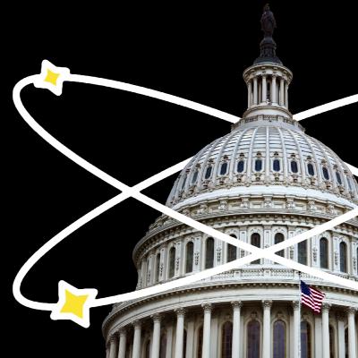 The Great American Dissonance: Separation of Church & State The Great American Dissonance: Separation of Church & State