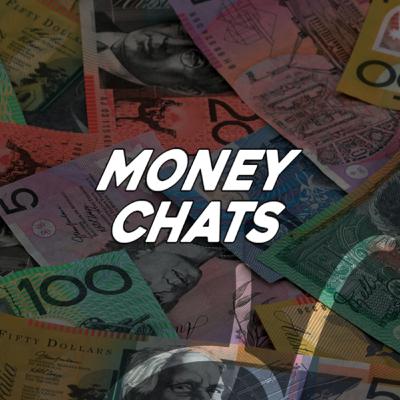 Money Chats - EP 41 Money Chats - EP 41