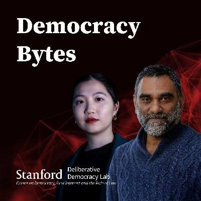 Virtual Revolutions: Social Movements in the AI Era