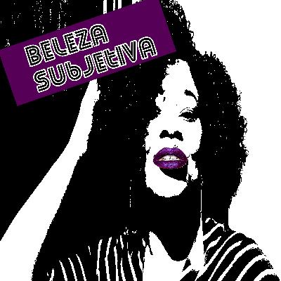 Como prevenir e evitar manchas escuras. (Joelhos, Cotovelos, Axilas) Como prevenir e evitar manchas escuras. (Joelhos, Cotovelos, Axilas)