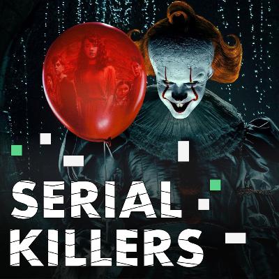 "To: Witajcie w Derry" - Recenzja 1. odcinka