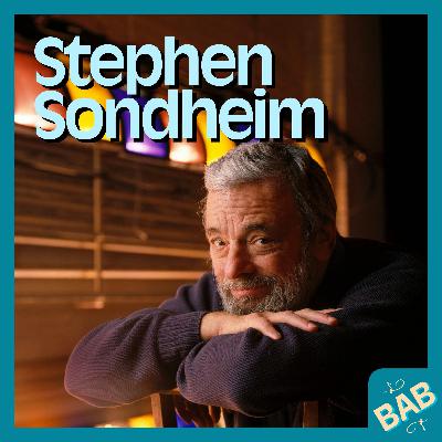 Stephen Sondheim : l'homme qui révolutionna Broadway
