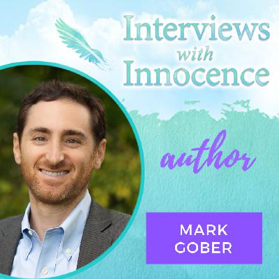 PAER 2- Unlocking the Mysteries of Healing: Consciousness, Spirituality, and Love with Mark Gober PAER 2- Unlocking the Mysteries of Healing: Consciousness, Spirituality, and Love with Mark Gober