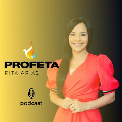 Una vida carente de presencia