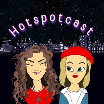 Afl 10.2: Tattoo's en Emma's liefdesleven