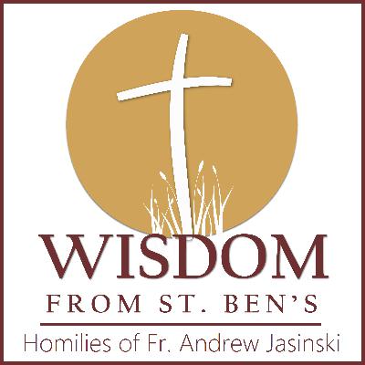 The Eighth Commandment