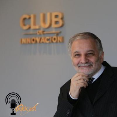 ANÁLISIS Y DESAFÍOS DEL HIDRÓGENO VERDE ANÁLISIS Y DESAFÍOS DEL HIDRÓGENO VERDE