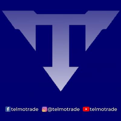 Você deseja ganhar 220% do CDI em uma aplicação financeira? Será que vale a pena? Ouça este podcast! Você deseja ganhar 220% do CDI em uma aplicação financeira? Será que vale a pena? Ouça este podcast!