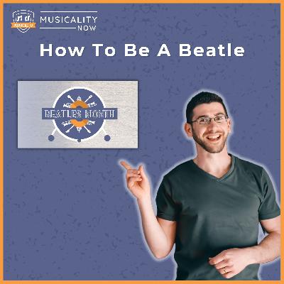 Missing - Perfect Strangers S7 E14