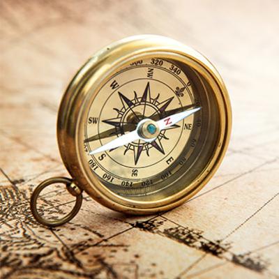 31.10.2025 - כאן שם ובכל מקום - תומר מולוידזון