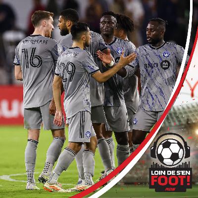 Qui sera le prochain entraîneur du CFM?