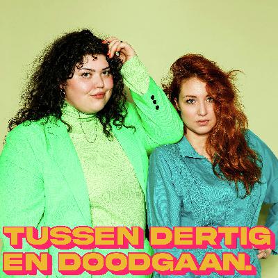 De open vriendschapsrelatie.
