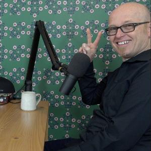 EP 42 - Talking Kemper With Stu G