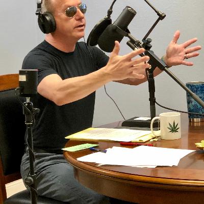 The Marijuana Bubble The Marijuana Bubble